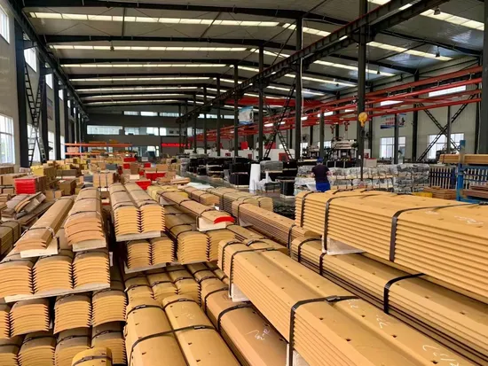 G. E. T Parts Cutting Edge and End Bits 5D9558 for 140h Graders