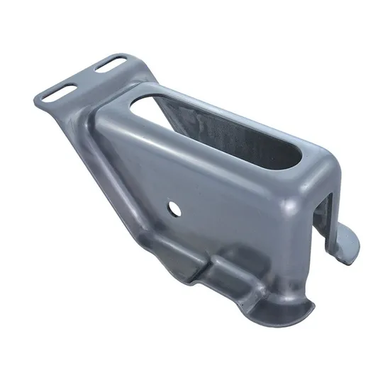 Hardware de procesamiento de acero inoxidable Piezas de formación de estiramiento OEM Estampado de chapa metálica Pieza de fundición Estampado de chapa Estampado de metal Piezas estampadas