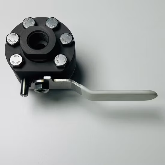 Fabricación de precisión progresiva Doblado Acero inoxidable Hoja de aluminio CNC Auto/Molde/Carro Hardware de soldadura Hojas de metal en blanco Estampado de piezas